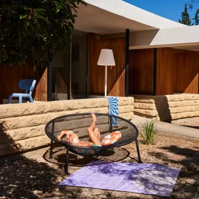lifestyle picutures