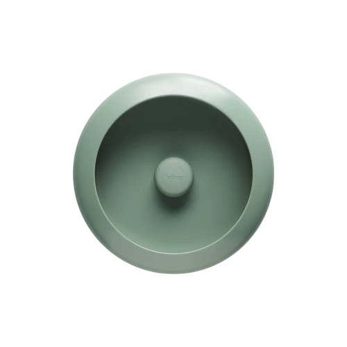 Oloha Lamp