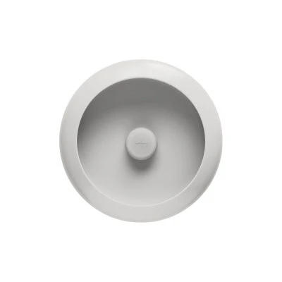 fatboy-oloha-lamp-gessato-11