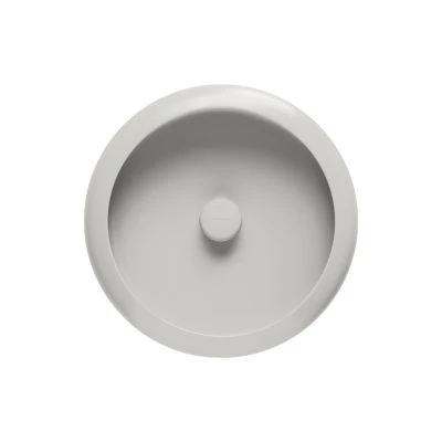 fatboy-oloha-lamp-gessato-4