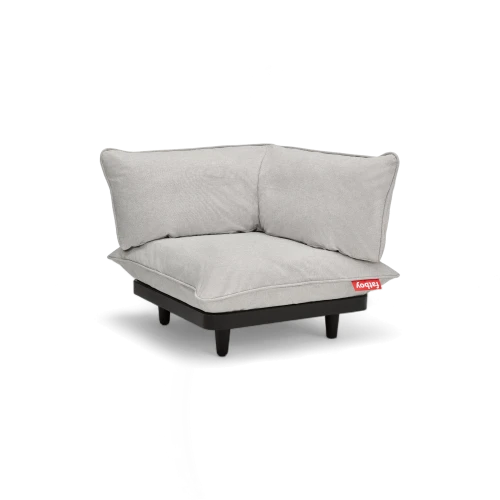 Paletti Corner Seat