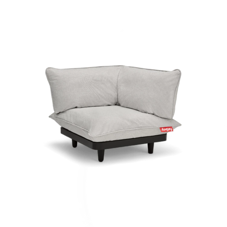 Paletti Corner Seat