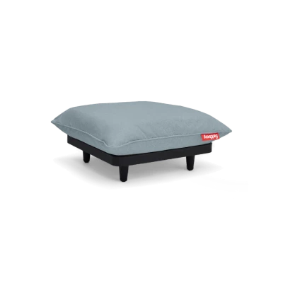 fatboy-paletti-ottoman-gessato-0