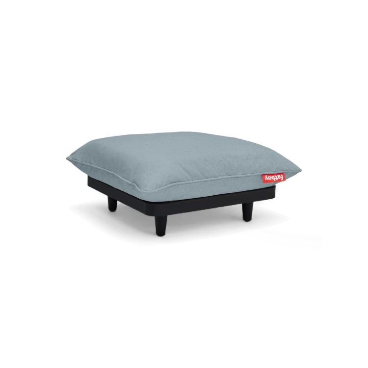 Paletti Ottoman