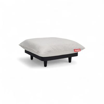fatboy-paletti-ottoman-gessato-8