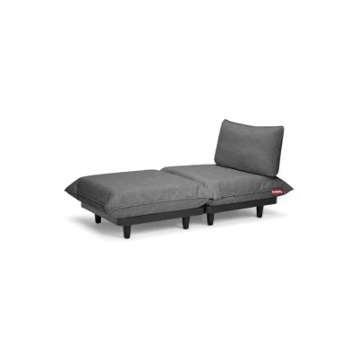 fatboy-paletti-outdoor-daybed-gessato-1