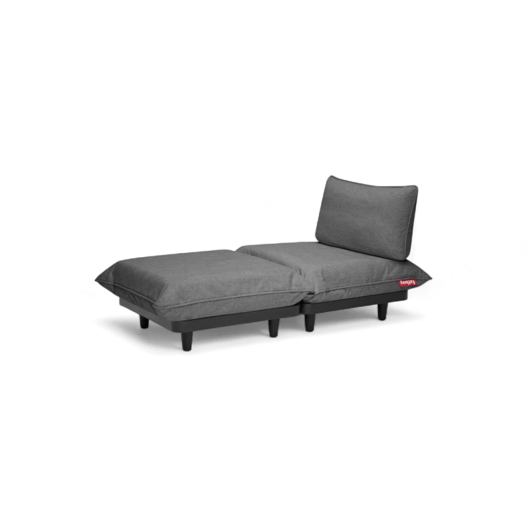 Paletti Outdoor Daybed