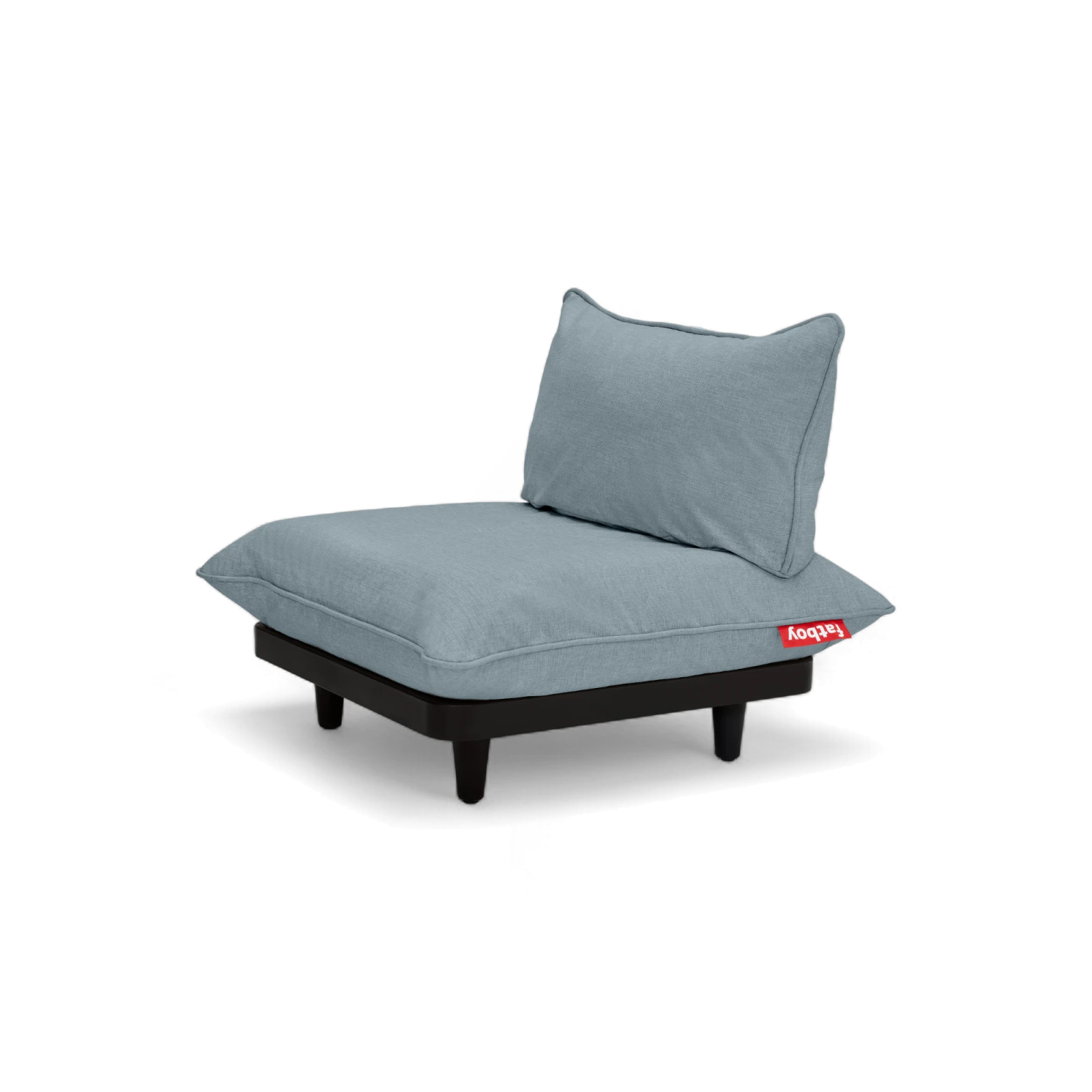 fatboy-paletti-seat-gessato-1