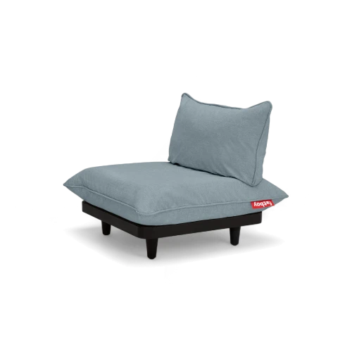 Paletti Seat