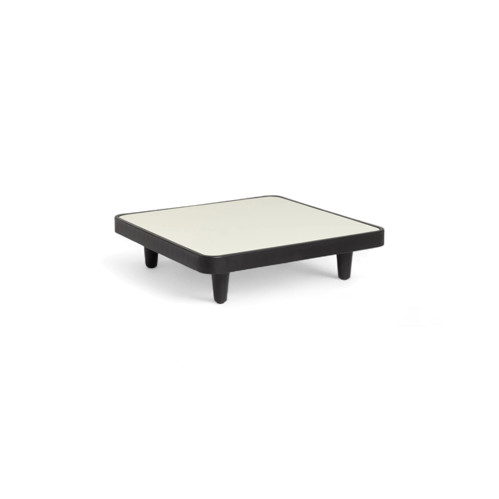 fatboy-paletti-table-gessato-1
