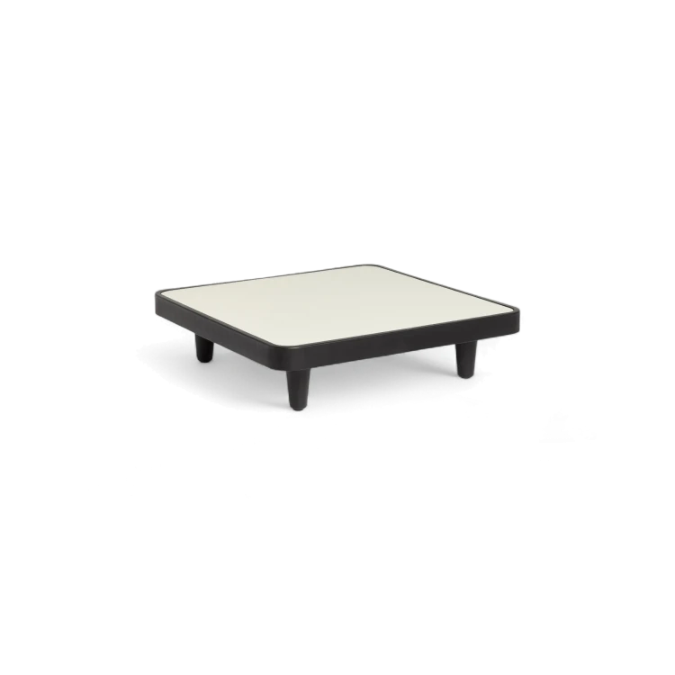 Paletti Table