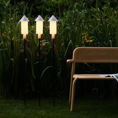 fatboy-pret-a-racket-wireless-solar-outdoor-lights-set-of-3-gessato-3
