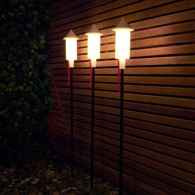 fatboy-pret-a-racket-wireless-solar-outdoor-lights-set-of-3-gessato-5