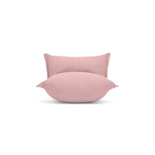 The BonBaron Sherpa Chair