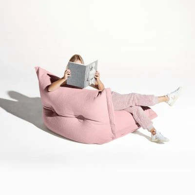 fatboy-the-bonbaron-sherpa-chair-gessato-11