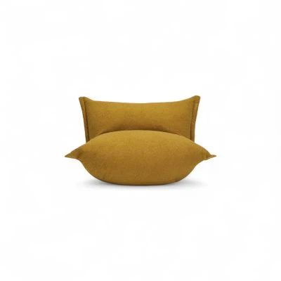 fatboy-the-bonbaron-sherpa-chair-gessato-19