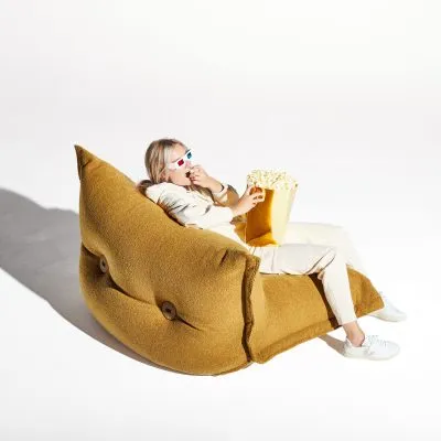 fatboy-the-bonbaron-sherpa-chair-gessato-21