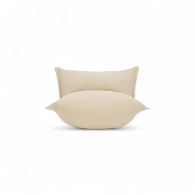 fatboy-the-bonbaron-sherpa-chair-gessato-27