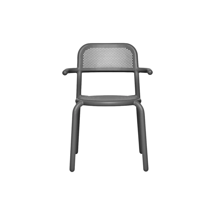 Toní Armchair