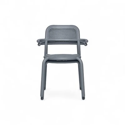 fatboy-toni-armchair-gessato-24