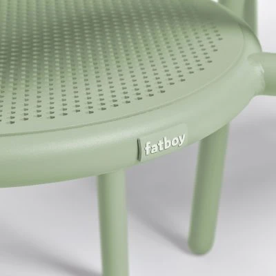 fatboy-toni-armchair-gessato-25