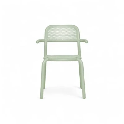 fatboy-toni-armchair-gessato-26