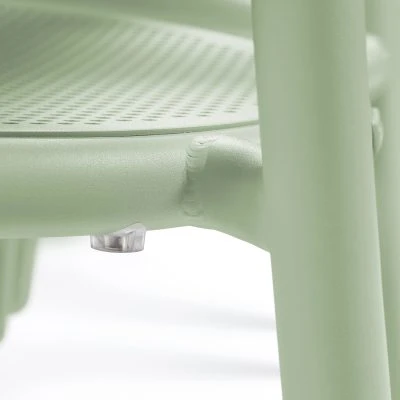 fatboy-toni-armchair-gessato-27