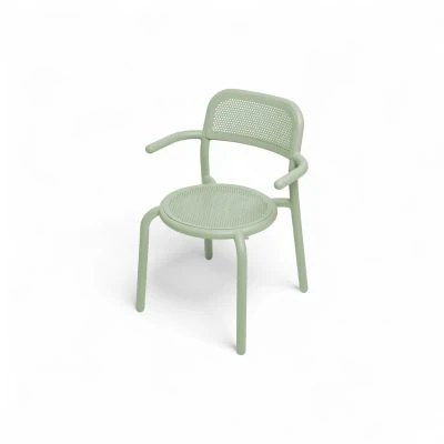 fatboy-toni-armchair-gessato-28
