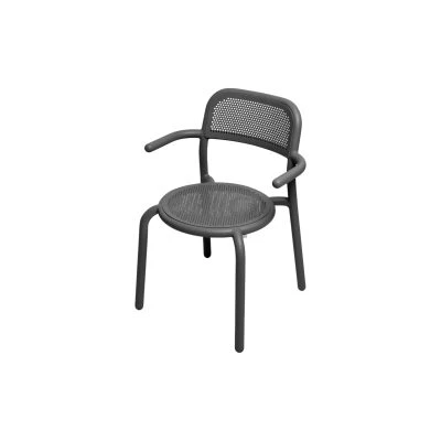 fatboy-toni-armchair-gessato-8