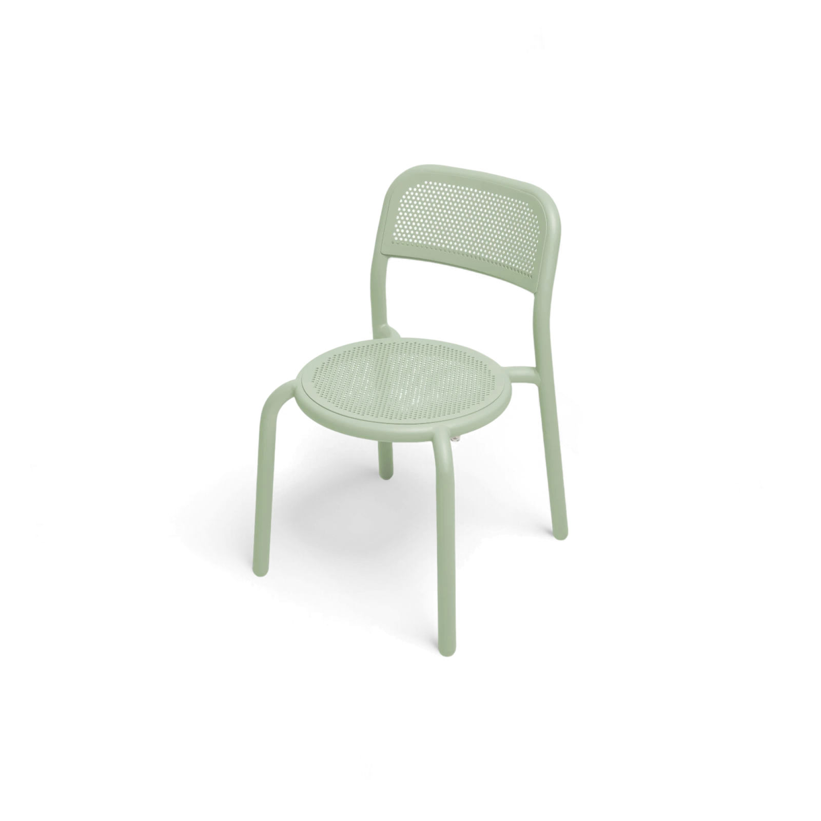 fatboy-toni-chair-gessato-1