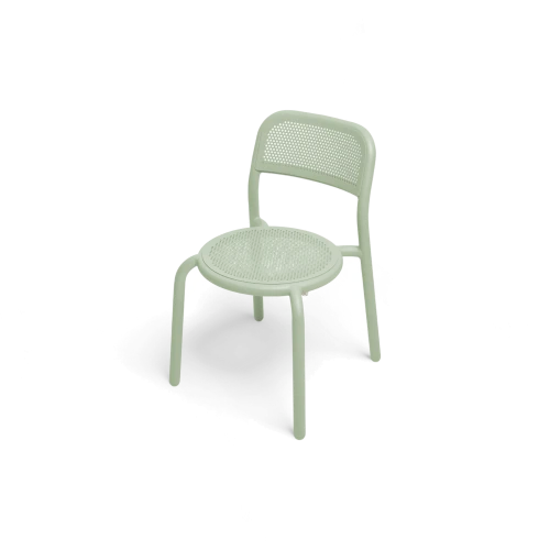 Toní Chair
