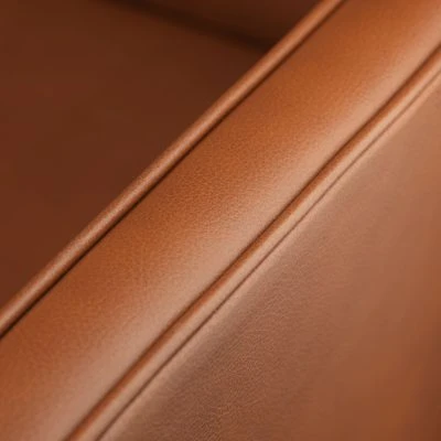 fdb-mobler-l43-mk46-mogens-koch-3-seater-sofa-gessato-4