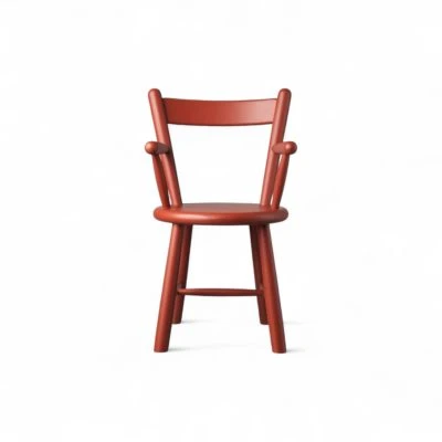 fdb-mobler-p9-childrens-chair-gessato-12
