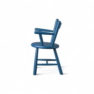 fdb-mobler-p9-childrens-chair-gessato-4