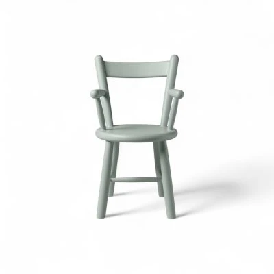 fdb-mobler-p9-childrens-chair-gessato-5