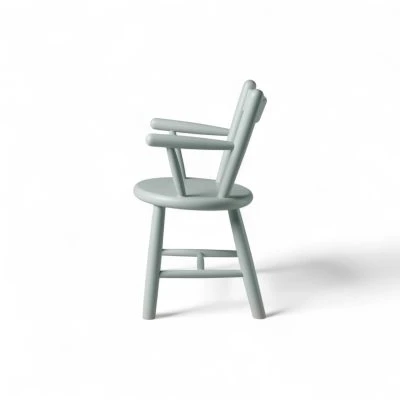 fdb-mobler-p9-childrens-chair-gessato-6