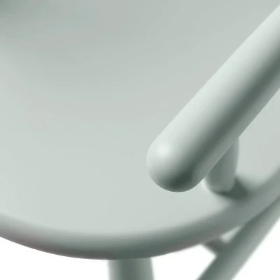 fdb-mobler-p9-childrens-chair-gessato-8