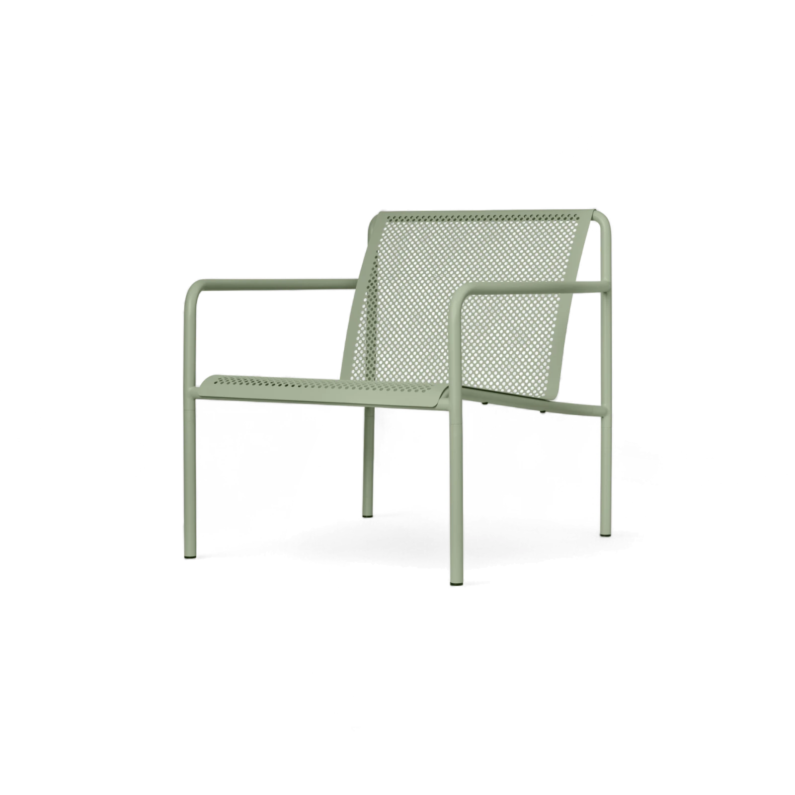 ferm-living-dapple-lounge-chair-gessato-1
