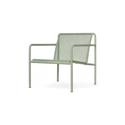 ferm-living-dapple-lounge-chair-gessato-1