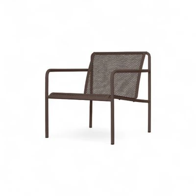 ferm-living-dapple-lounge-chair-gessato-10