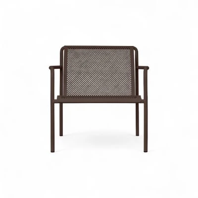 ferm-living-dapple-lounge-chair-gessato-11