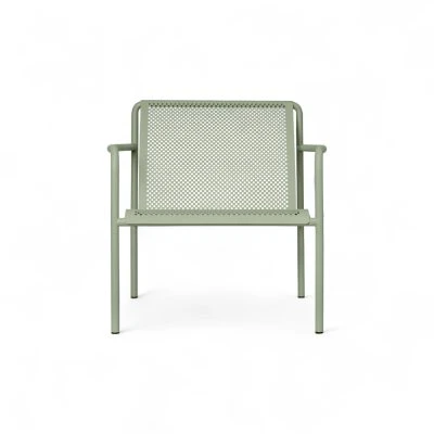 ferm-living-dapple-lounge-chair-gessato-15