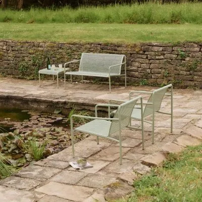 ferm-living-dapple-lounge-chair-gessato-18