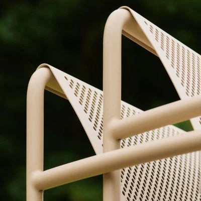 ferm-living-dapple-lounge-chair-gessato-3