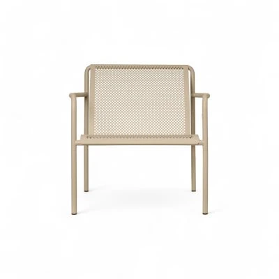 ferm-living-dapple-lounge-chair-gessato-5