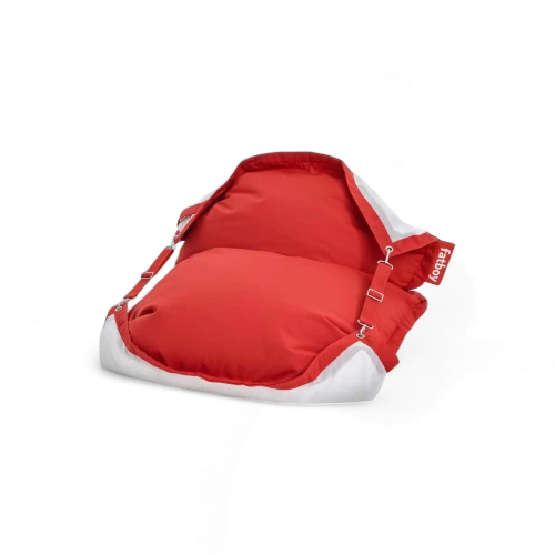 Floatzac Bean Bag Lounge Chair