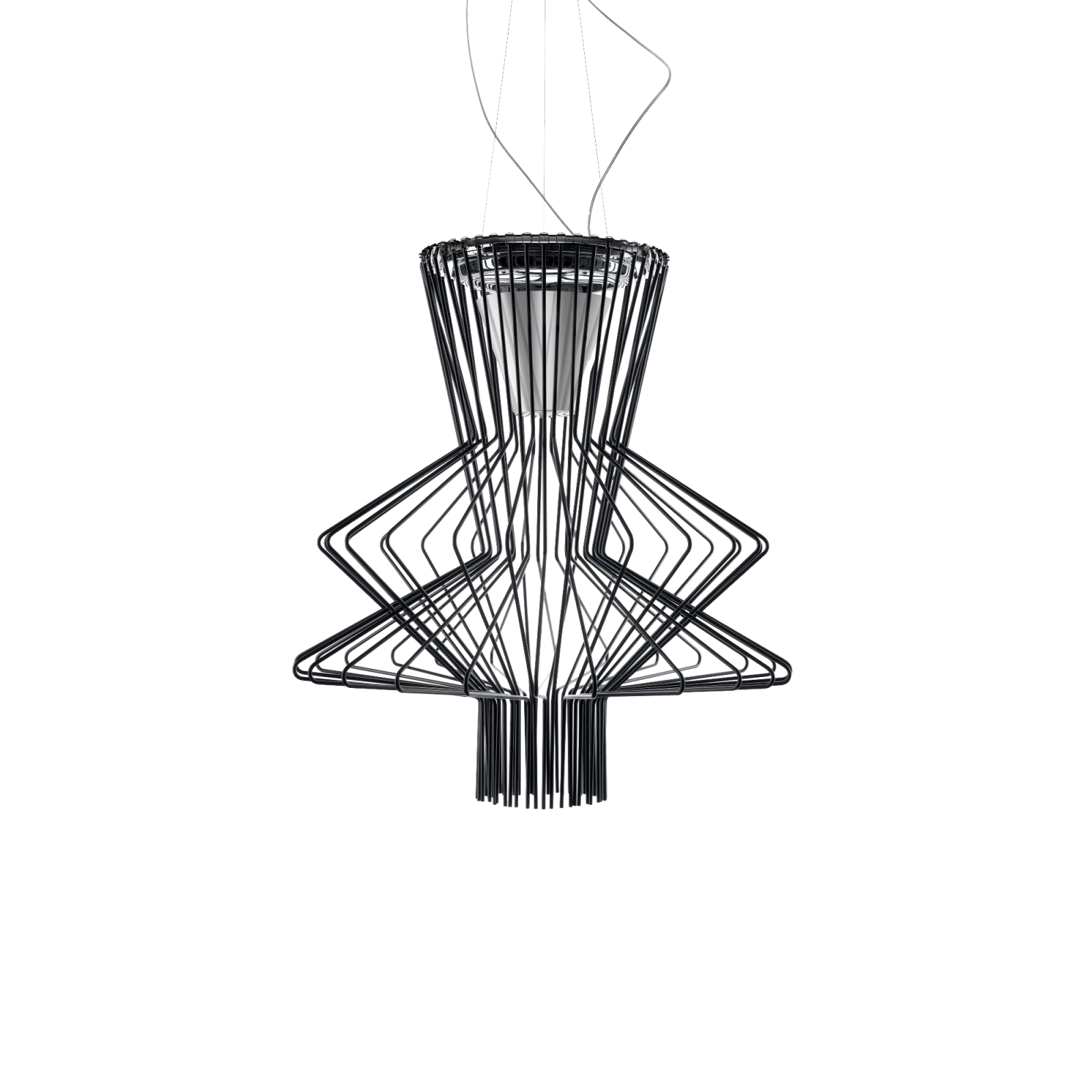 foscarini-allegro-ritmico-pendant-light-gessato-1