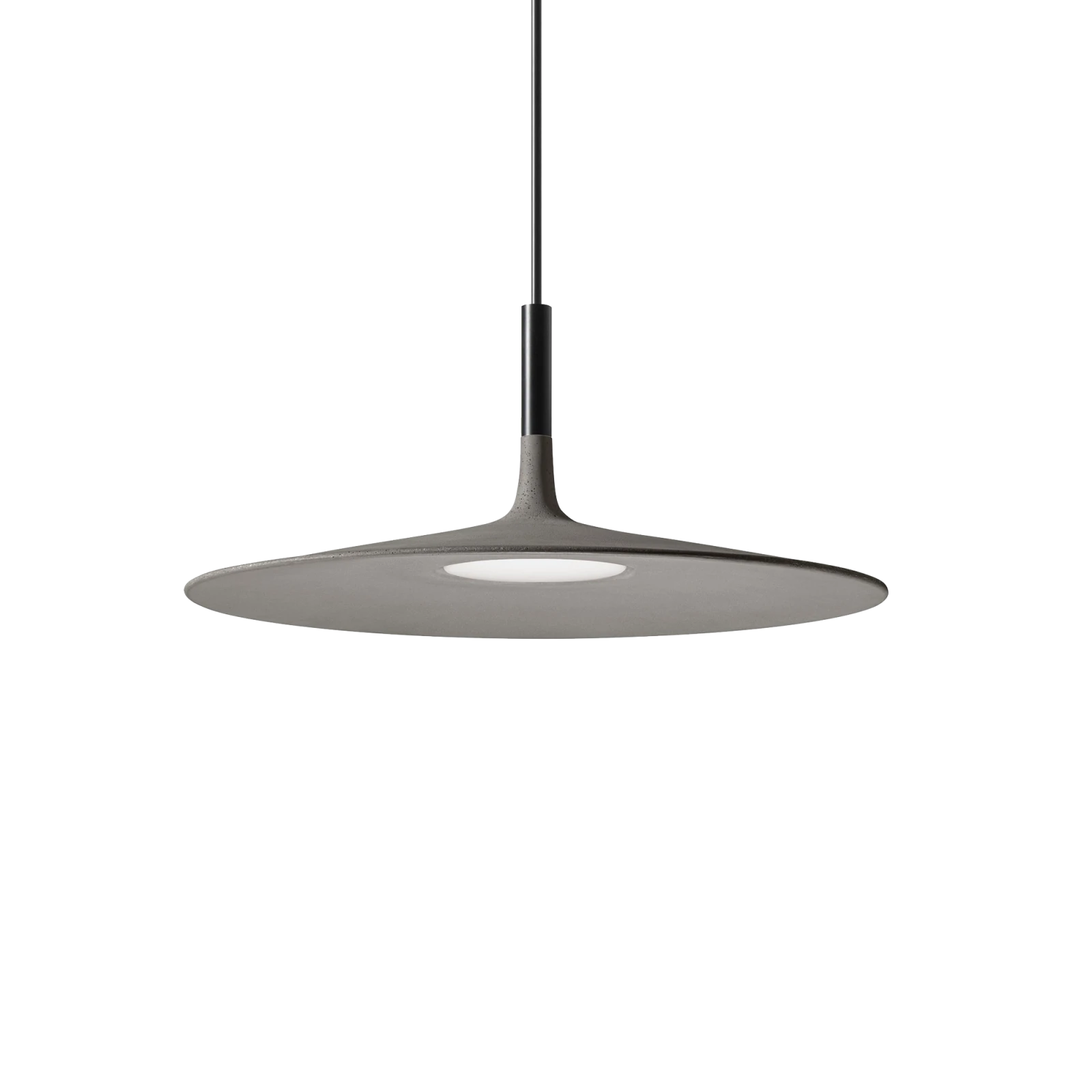 foscarini-aplomb-large-pendant-light-gessato-1