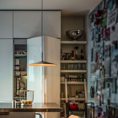 lifestyle picutures