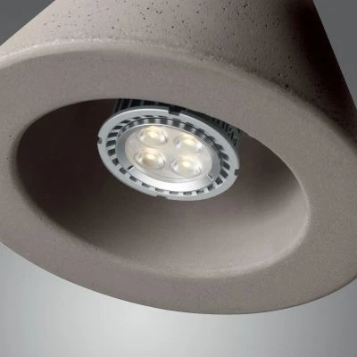 foscarini-aplomb-led-pendant-light-gessato-11